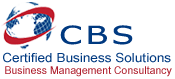 Certified Business Solutions
